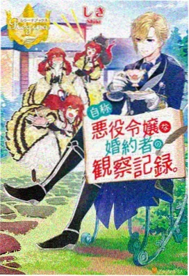菠萝影视动画线作品图纸上的旅人封面图