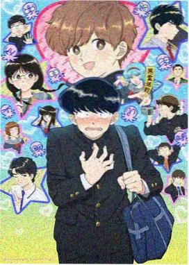菠萝影视动画线榜单第四位作品缩略图