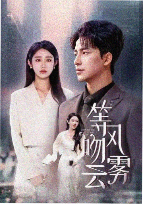 山海情 高清电视剧在线观看