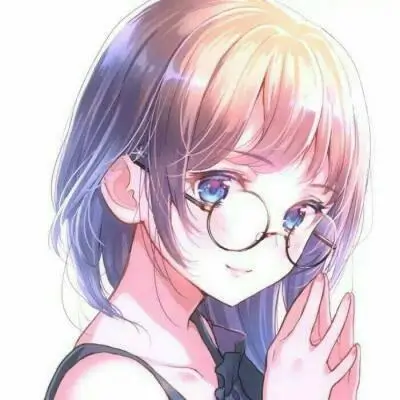 九九头像